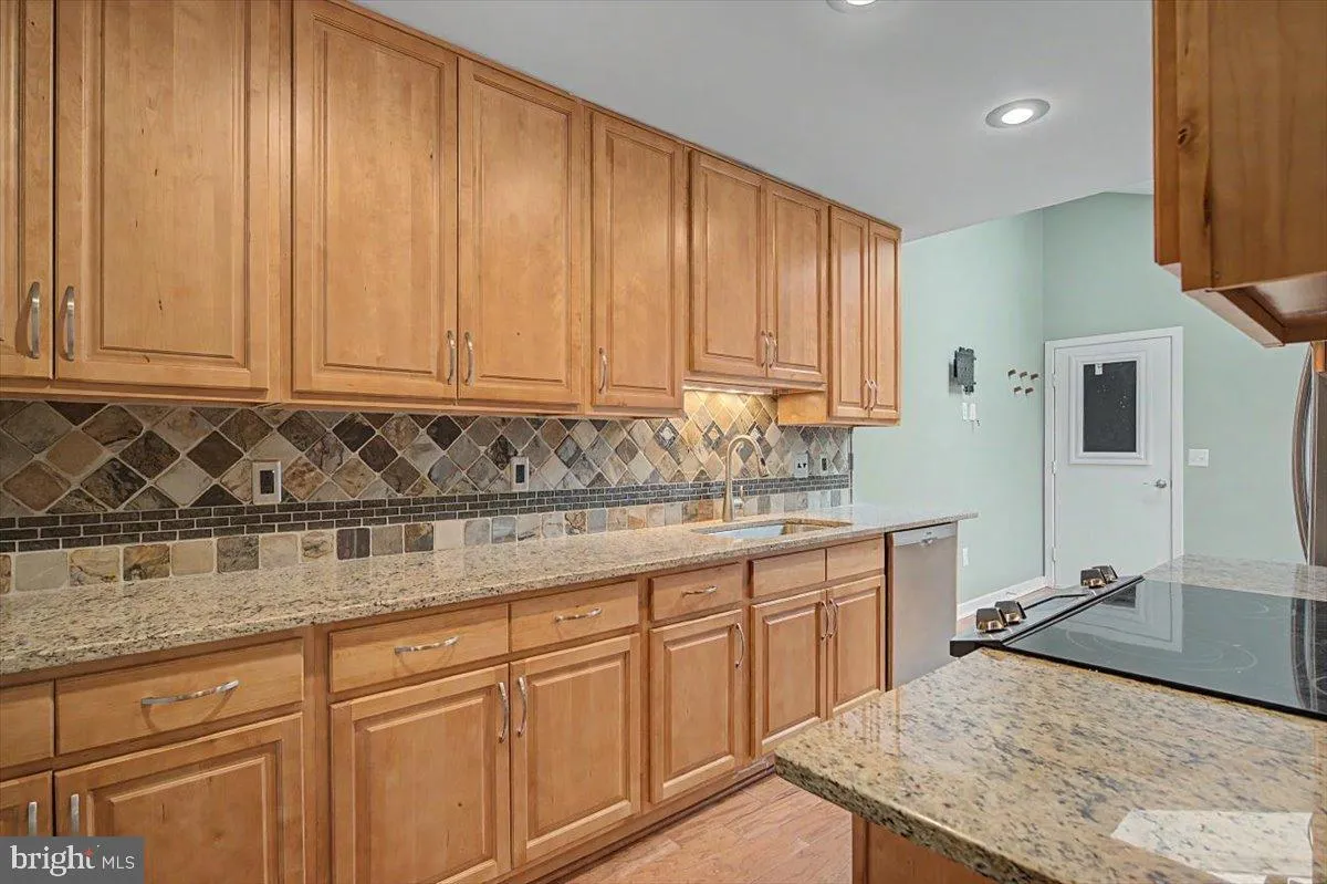Additional image 55 of 1 Hialeah Court, Wilmington, DE 19808
