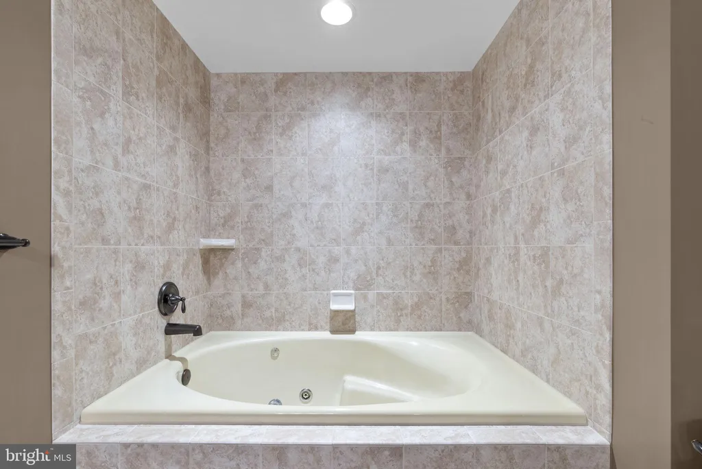 Additional image 34 of 205 Oakmanor Way, Walkersville, MD 21793