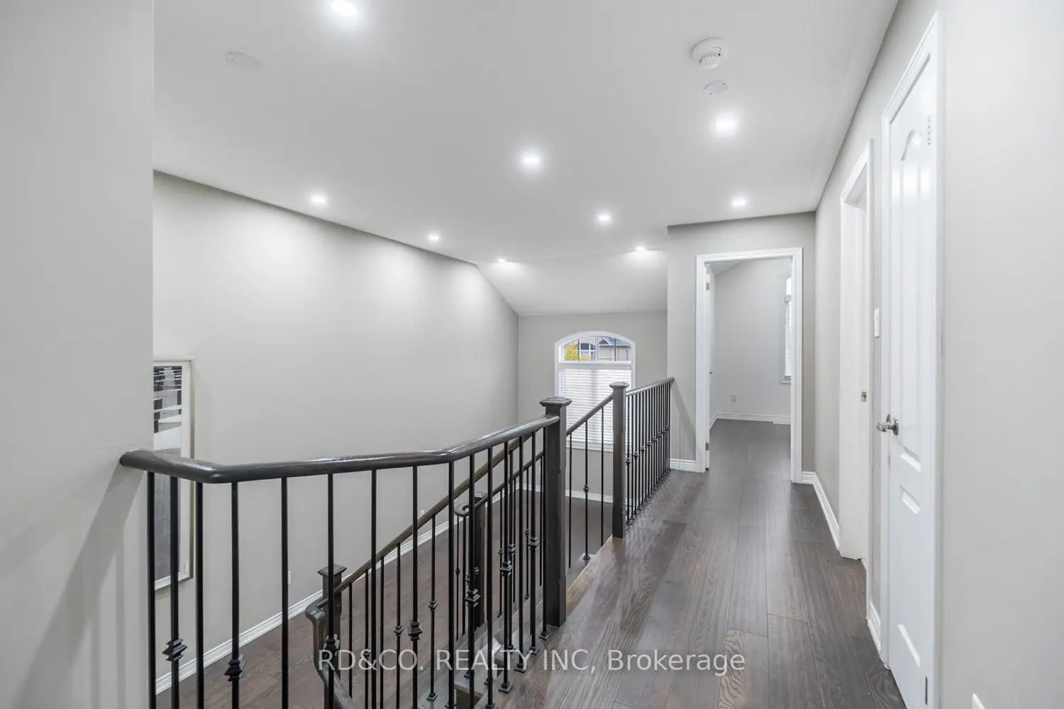 Additional image 12 of 108 Garrardview Street
