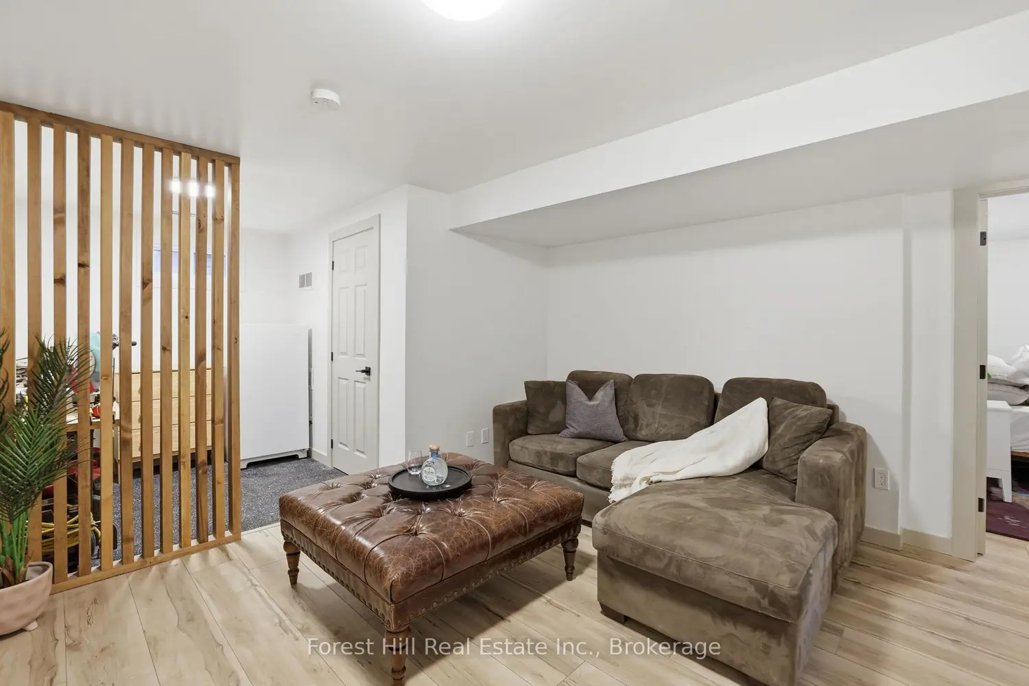 Additional image 16 of 56 Victoria Street 21
