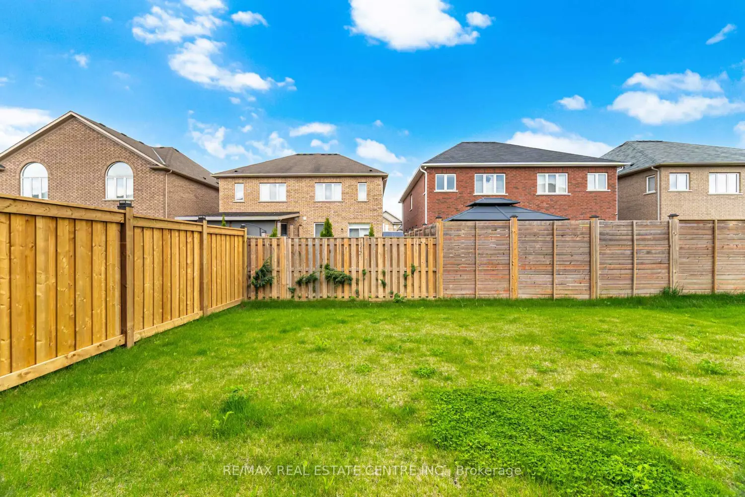 Additional image 18 of 12 Shawbridge Court