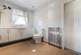 Additional image 15 of Dunsmore Road, Bishopton, Renfrewshire, PA7