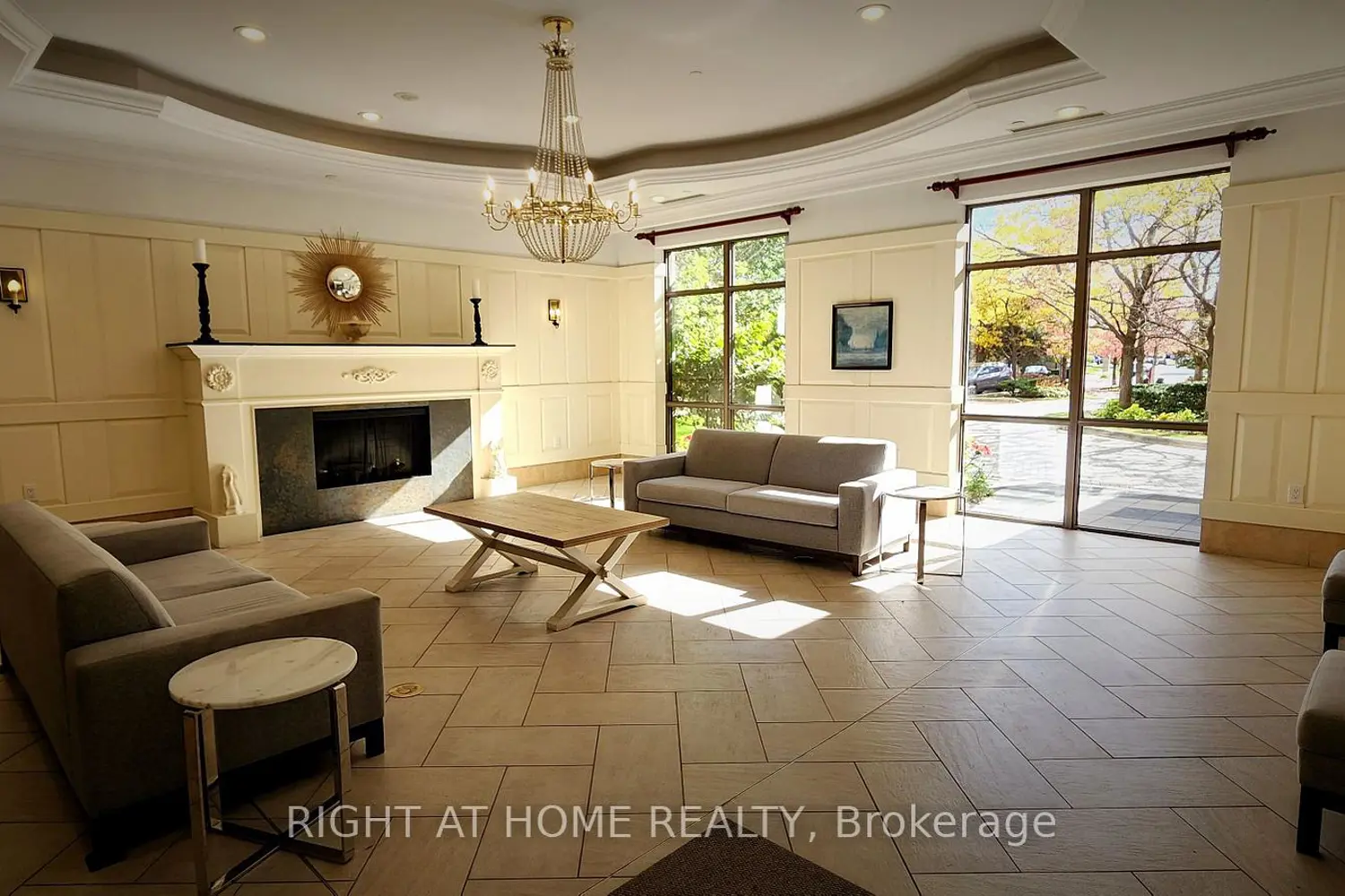 Additional image 11 of 700 Humberwood Boulevard 2422