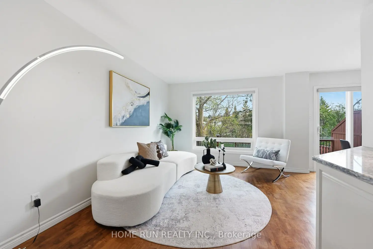 Additional image 4 of 26 Highmont Court