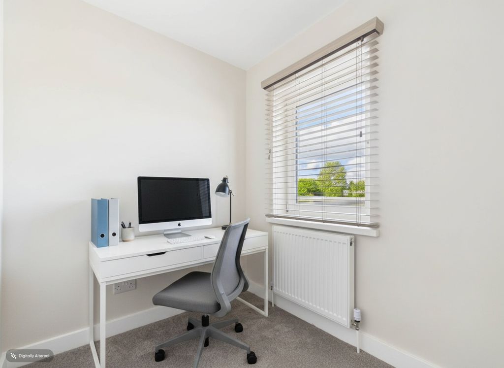 Additional image 12 of 2 bed flat to rentBishopston Road, Bishopston, Swansea SA3