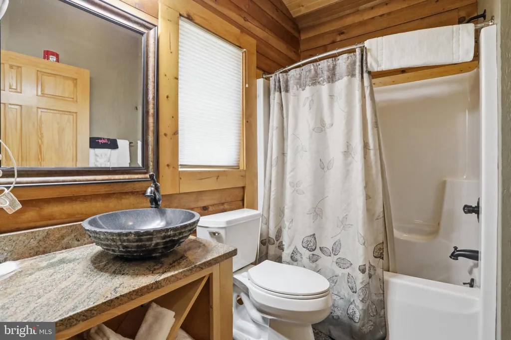 Additional image 15 of 199 Cabin Lodge Road, Mc Henry, MD 21541