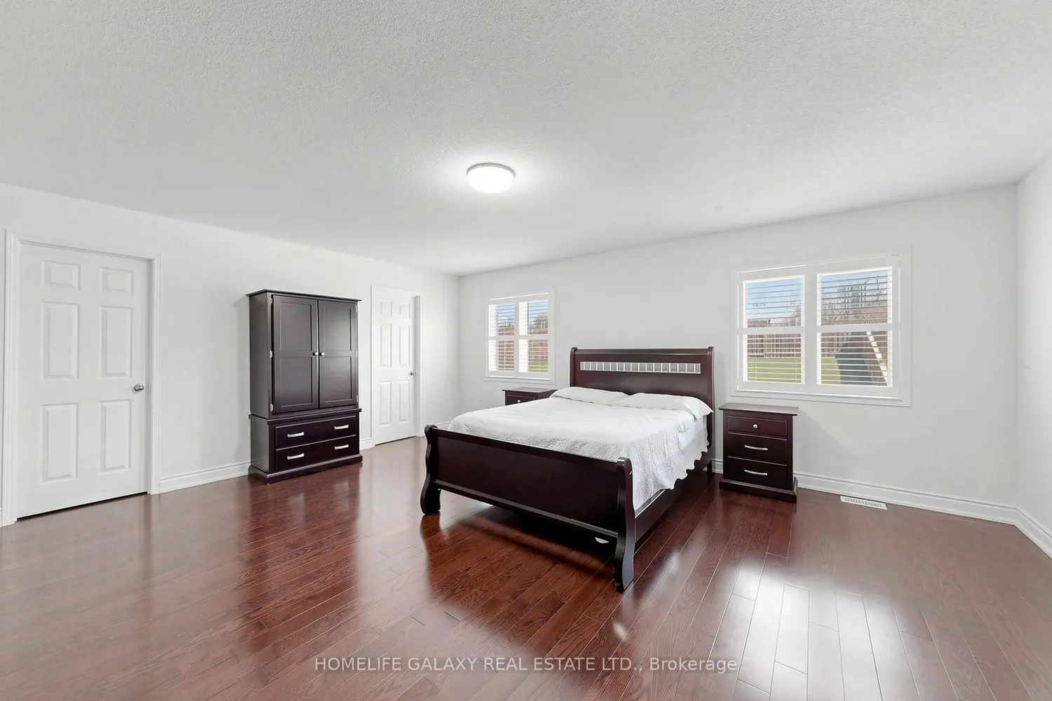 Additional image 6 of 1871 Arborwood Drive