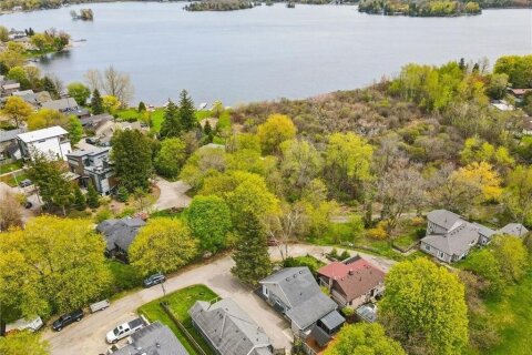 Additional image 8 of 15 Poplar Trail, Puslinch, ON, N3C 2V4