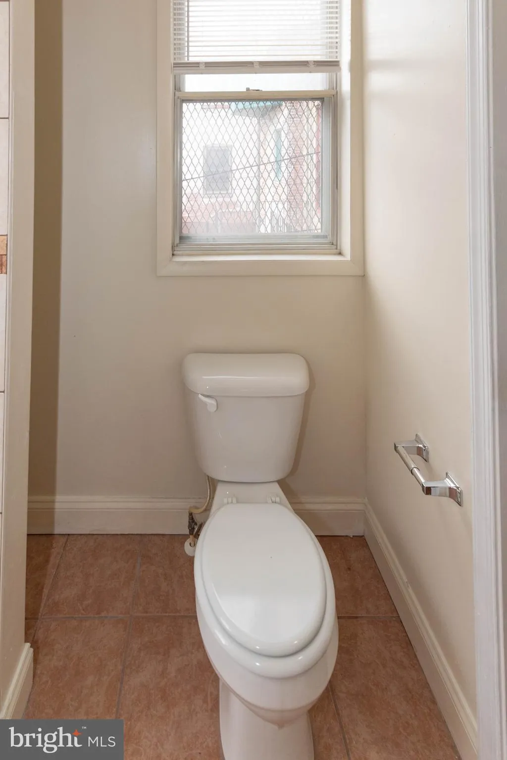 Additional image 26 of 2227 Saint Paul Street, Baltimore, MD 21218