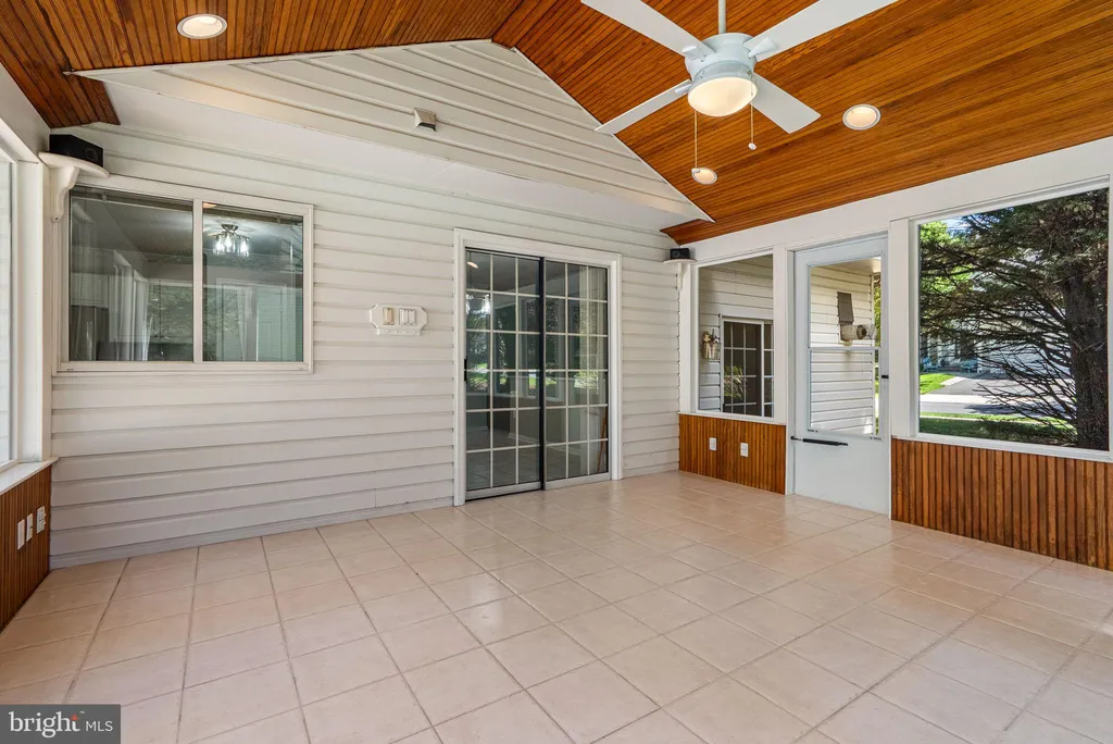 Additional image 40 of 2700 Snowberry Place, Olney, MD 20832