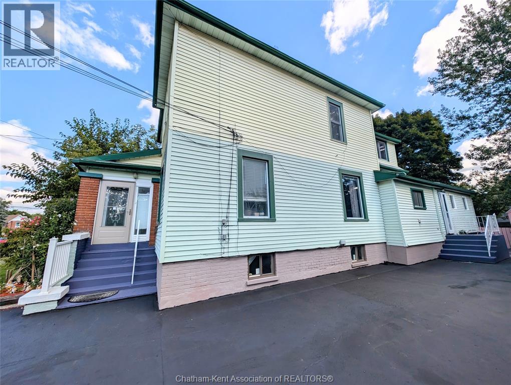Additional image 3 of 55 Grant Street, Chatham, ON, N7L1V1