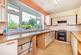 Additional image 3 of Eaton Road, Tarporley