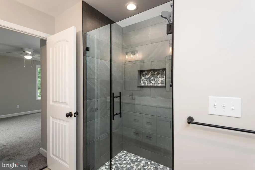 Additional image 4 of 107 Chestnut Road, Stevensville, MD 21666