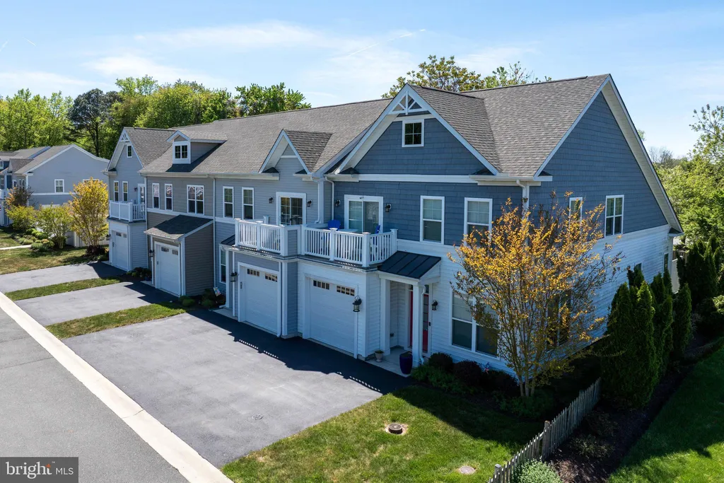 Additional image 51 of 4 Bluefin Court, Ocean View, DE 19970