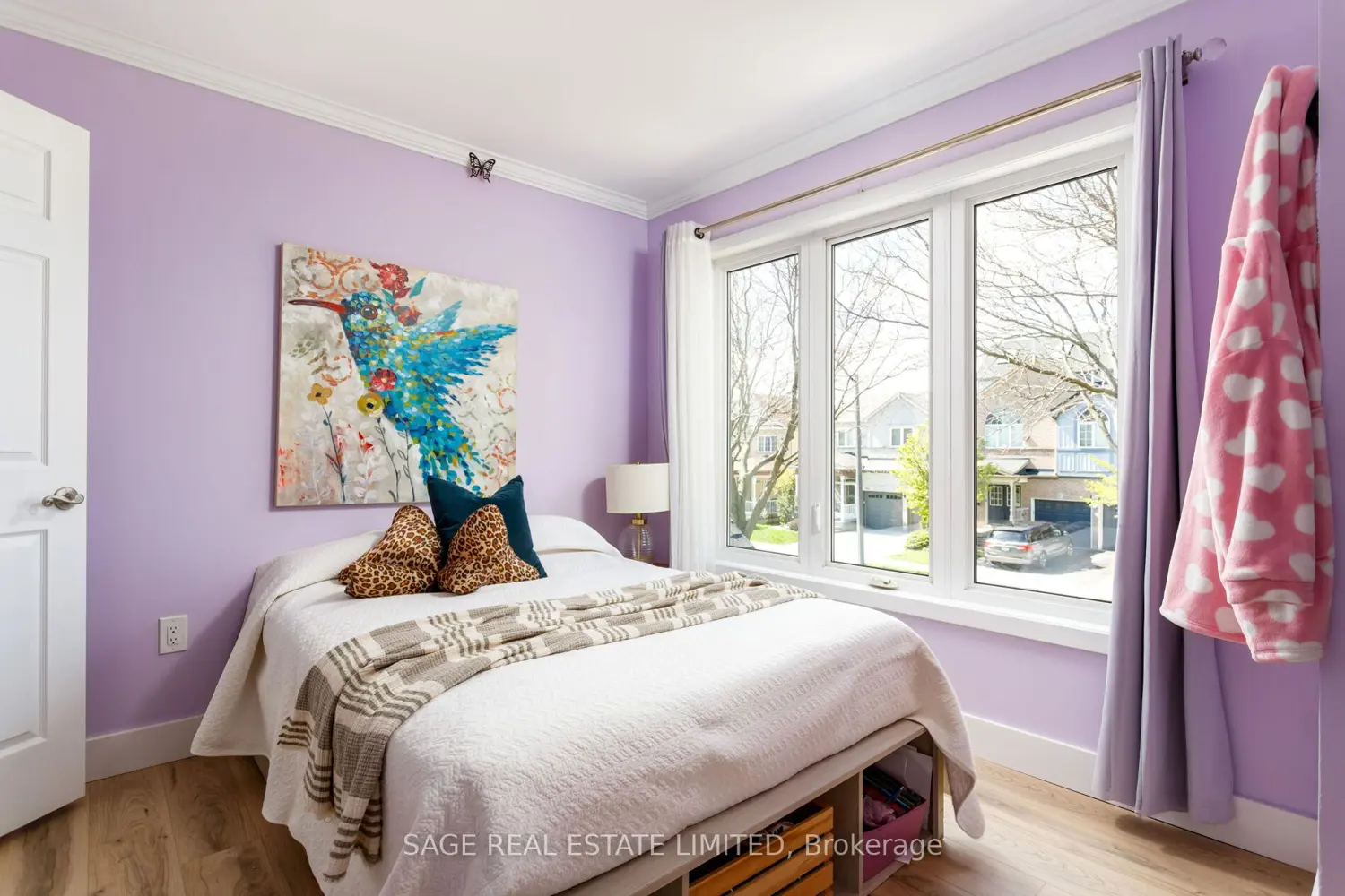 Additional image 16 of 1463 Daventry Court