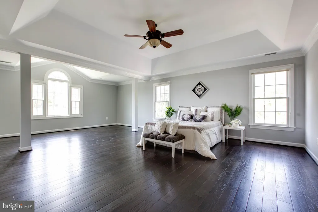 Additional image 46 of 1987 Turnberry Court, Finksburg, MD 21048