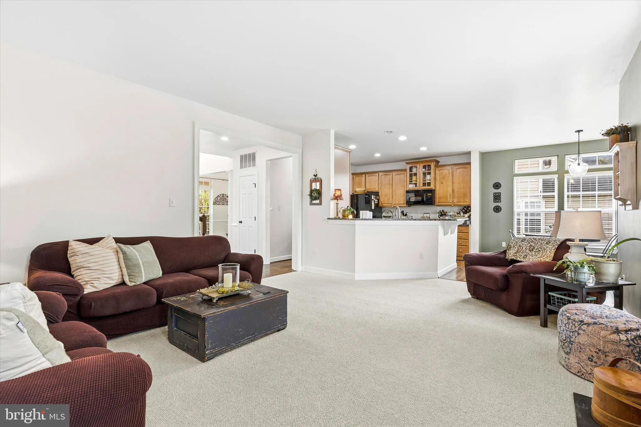 Additional image 82 of 2708 Bill Dorsey Boulevard, Adamstown, MD 21710