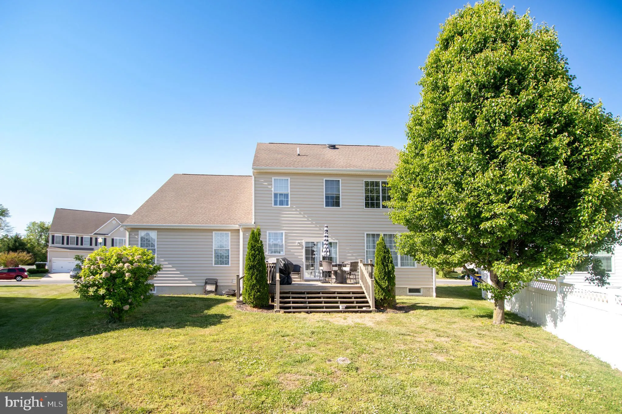 Additional image 44 of 129 Pond View Lane, Seaford, DE 19973