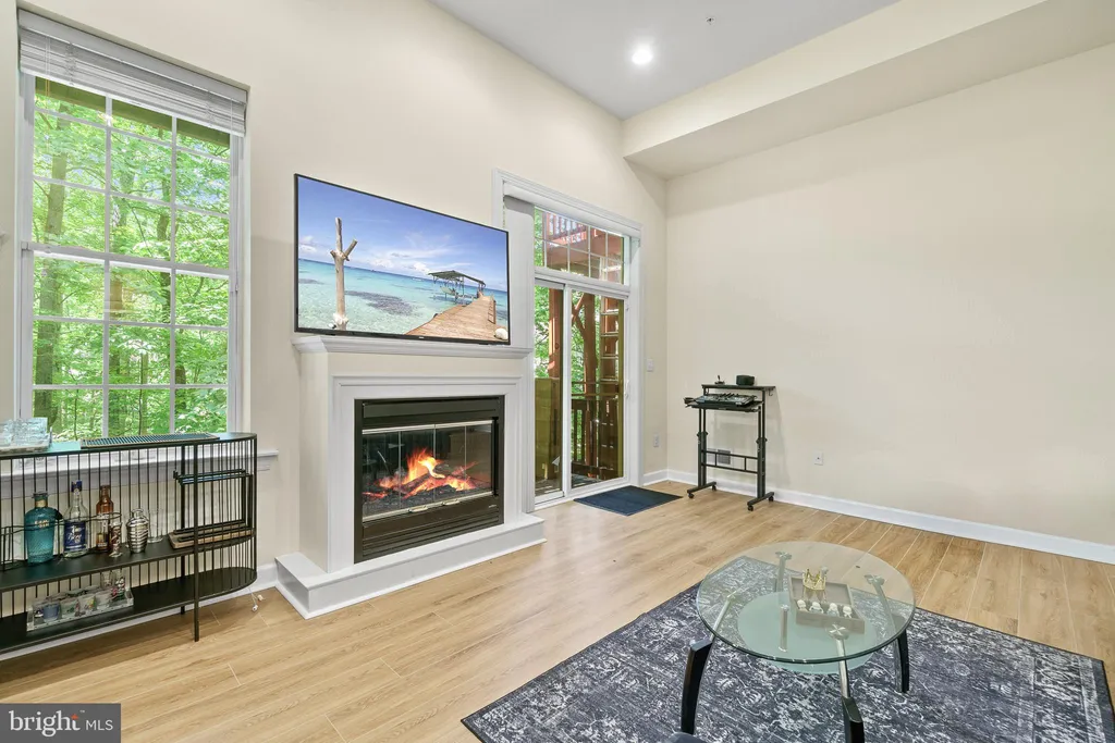 Additional image 27 of 3908 Bryant Park Circle, Burtonsville, MD 20866