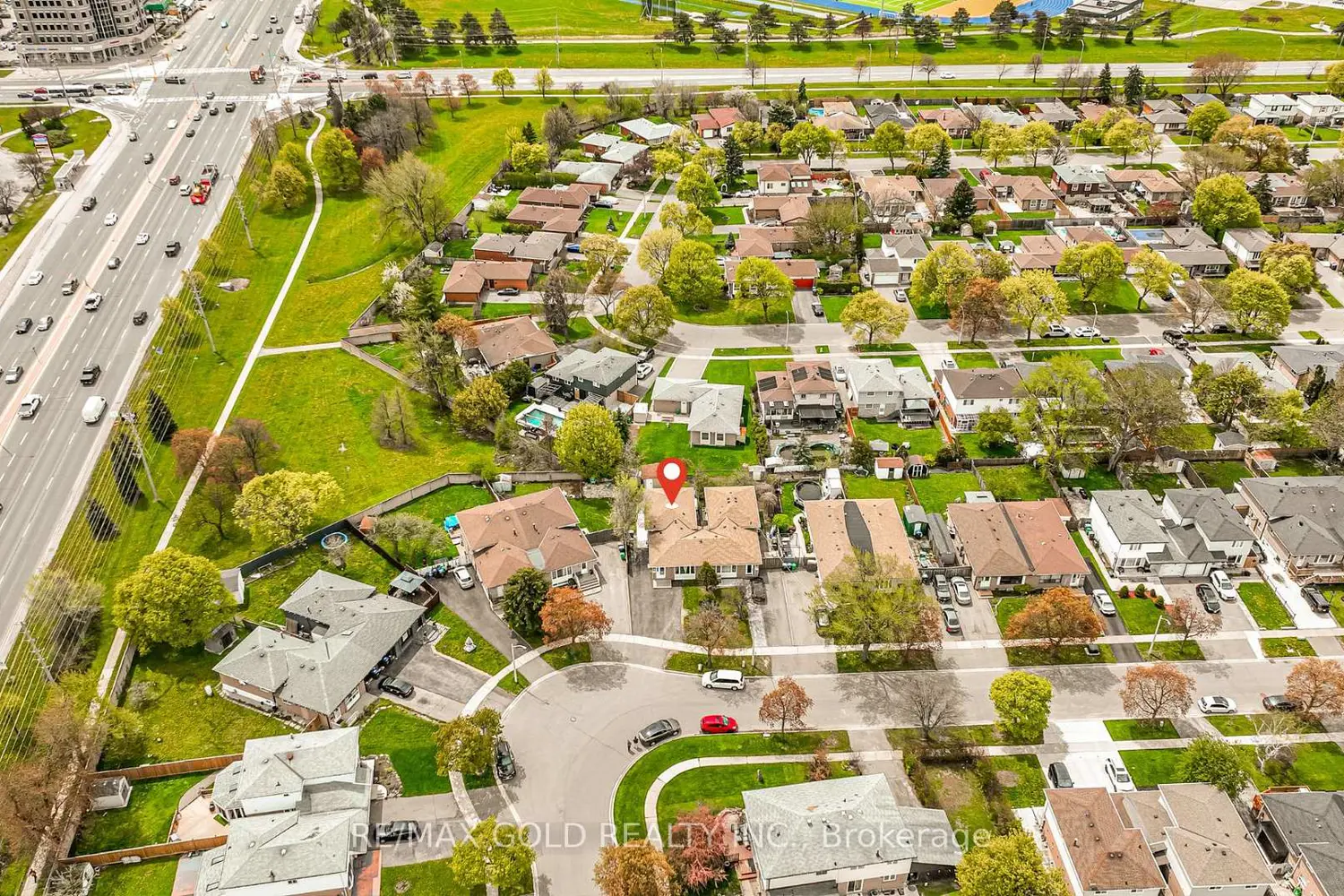 Additional image 19 of 33 Garside Crescent