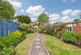 Additional image 18 of Malvern Street, Stapenhill