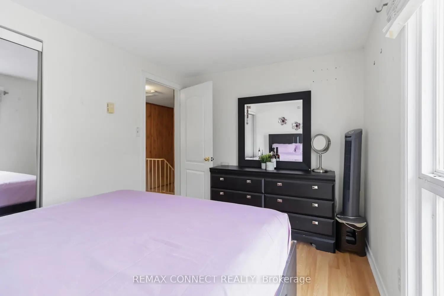 Additional image 14 of 11 Grantbrook Court