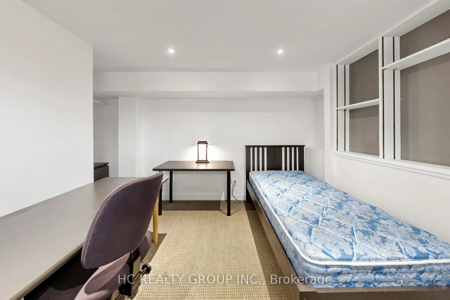 Additional image 10 of 433 Keats Way 1