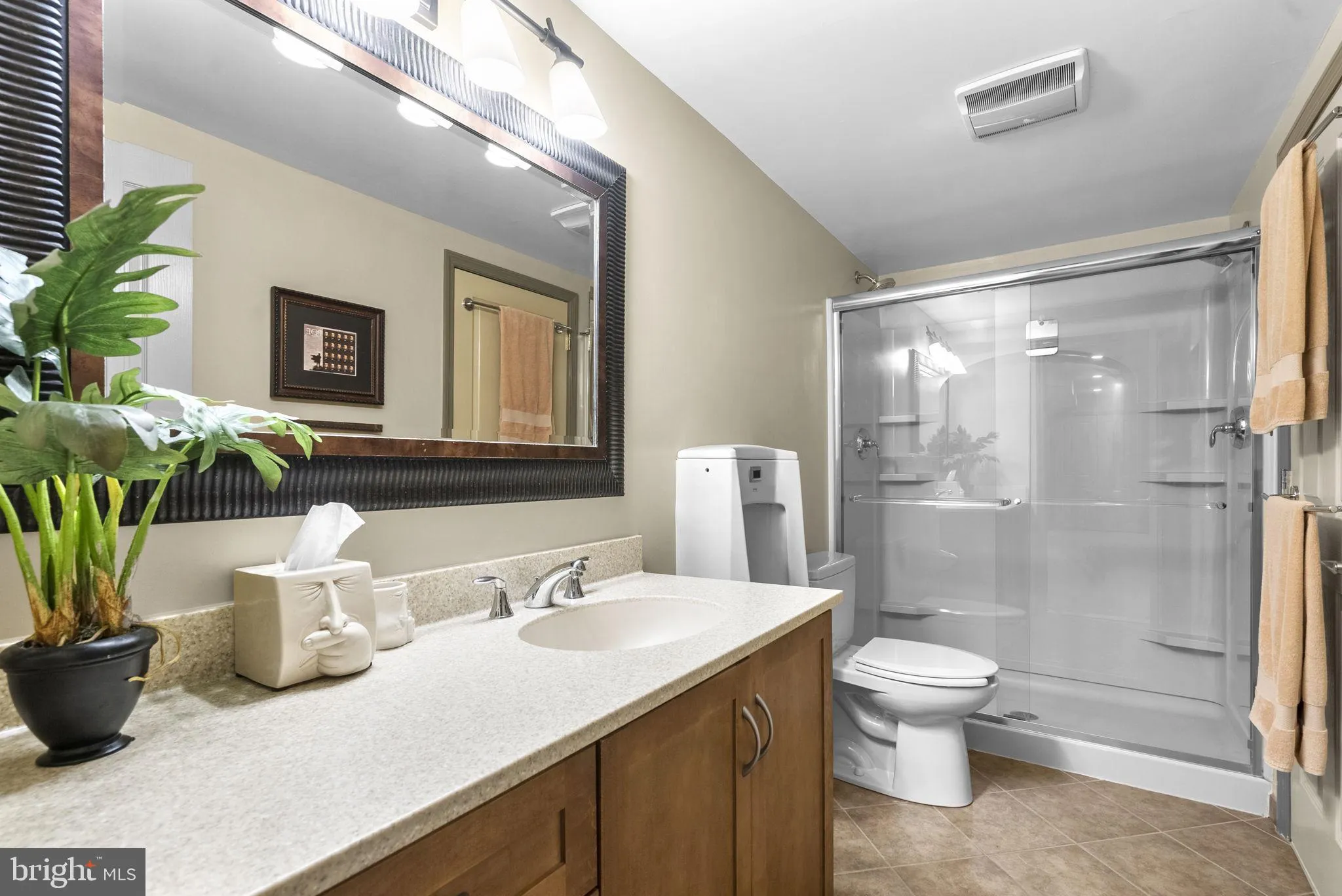 Additional image 83 of 2984 Normandy Drive, Ellicott City, MD 21043