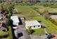 Additional image 36 of Limestone Road, Burniston, YO13