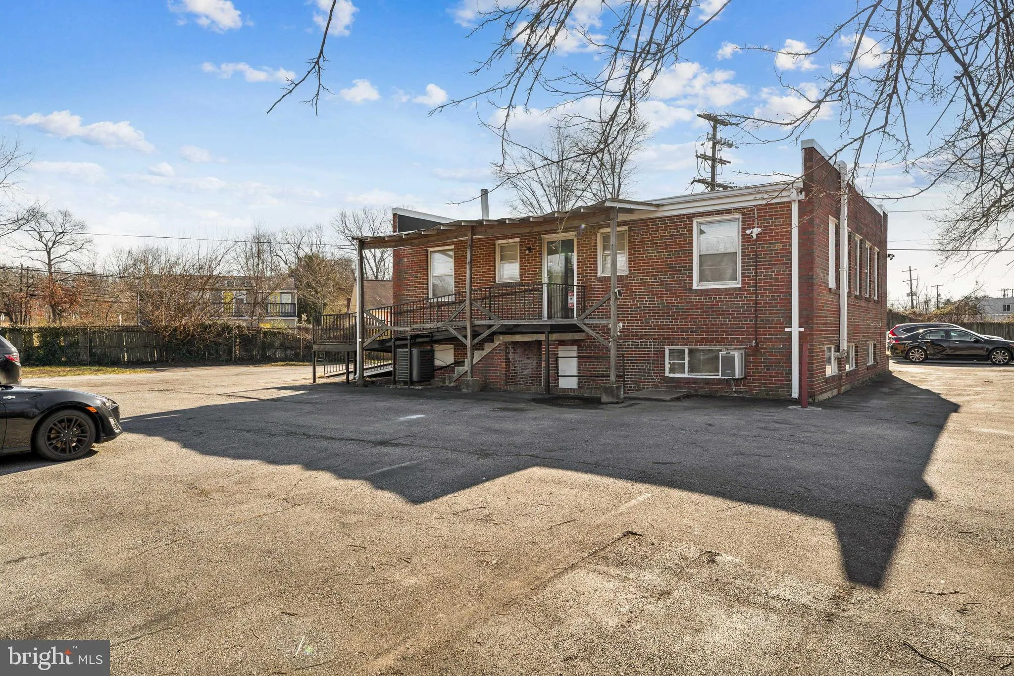 Additional image 75 of 1004 White Oak Drive, Oxon Hill, MD 20745