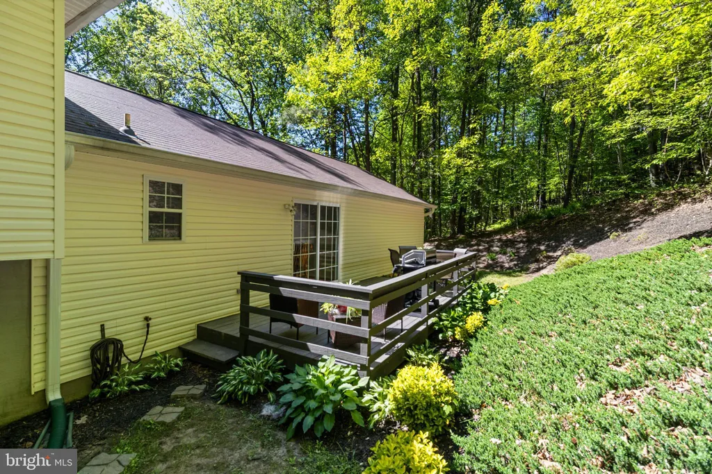 Additional image 33 of 30276 Summit Court, Mechanicsville, MD 20659