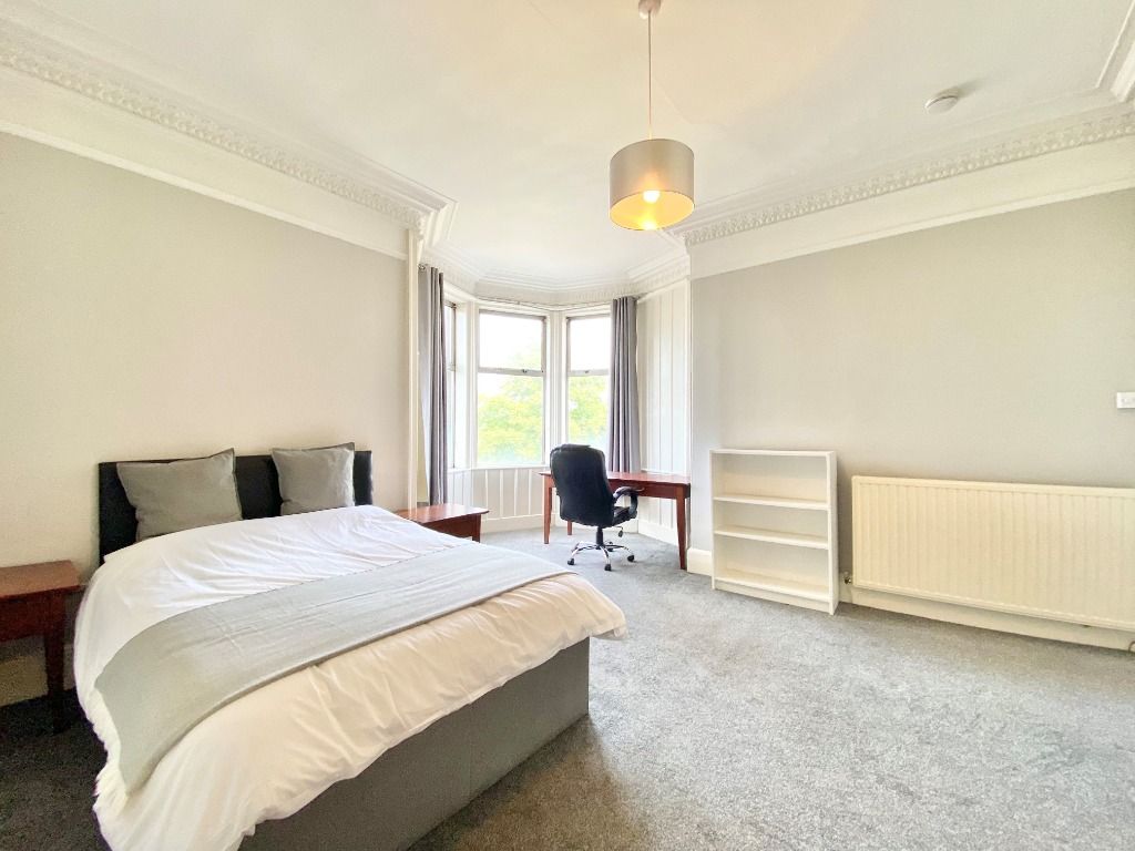 Additional image 10 of 4 bed shared accommodation to rentWallace Street, Stirling Town, Stirling FK8