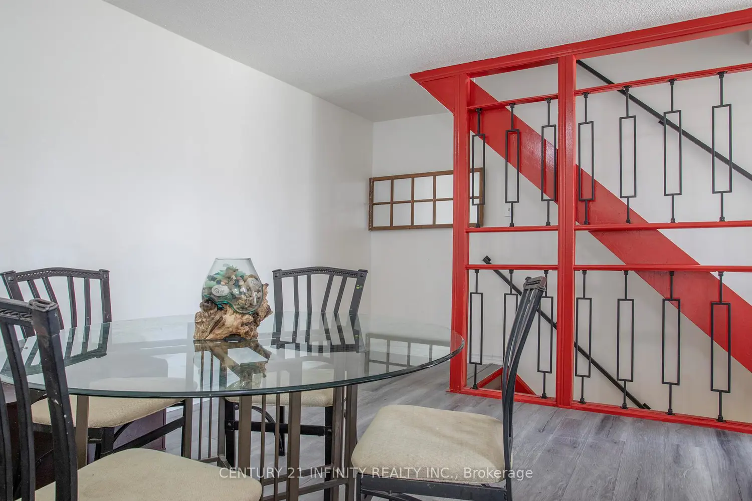 Additional image 8 of 101 Dovedale Drive 33