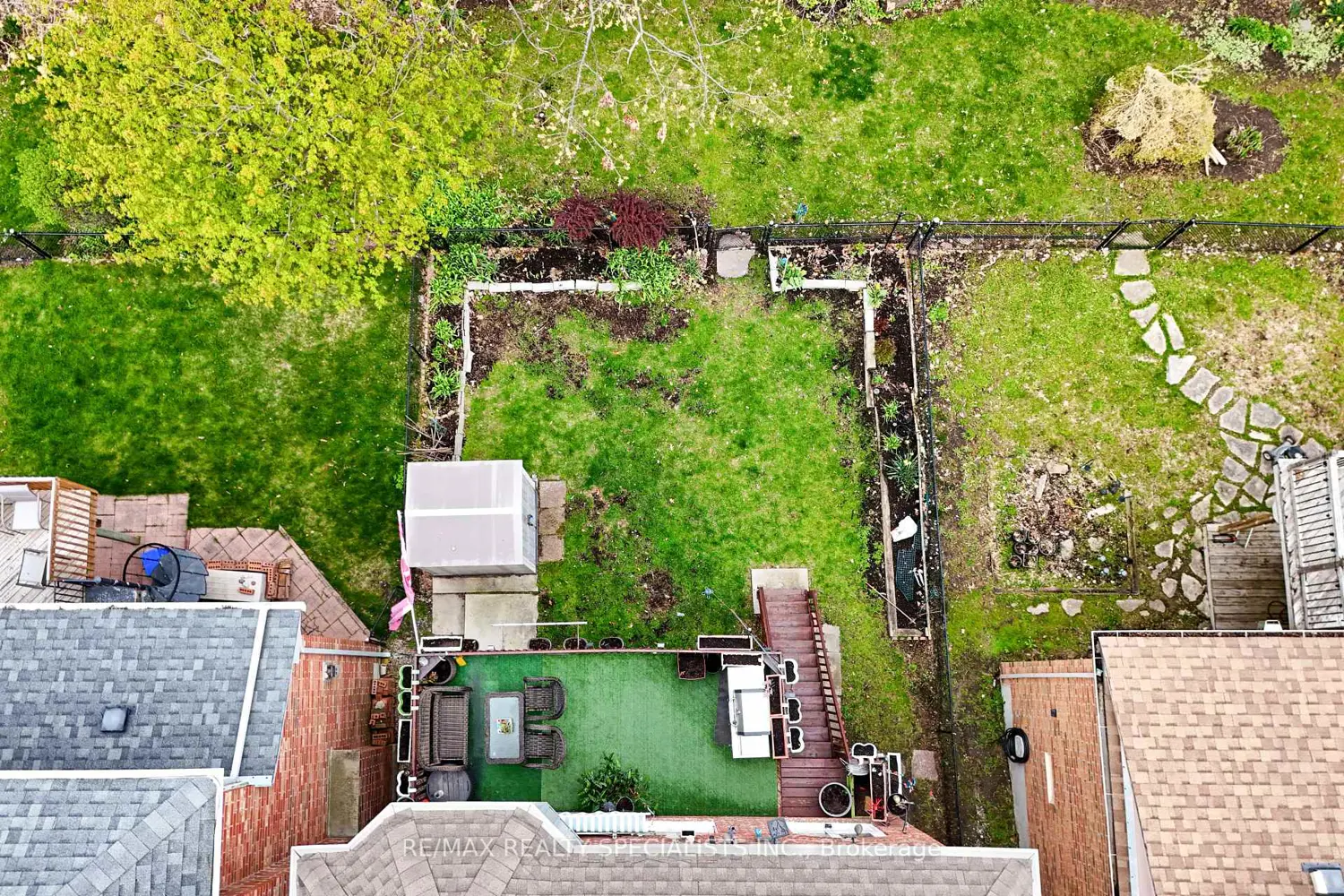 Additional image 16 of 51 Forestgrove Circle
