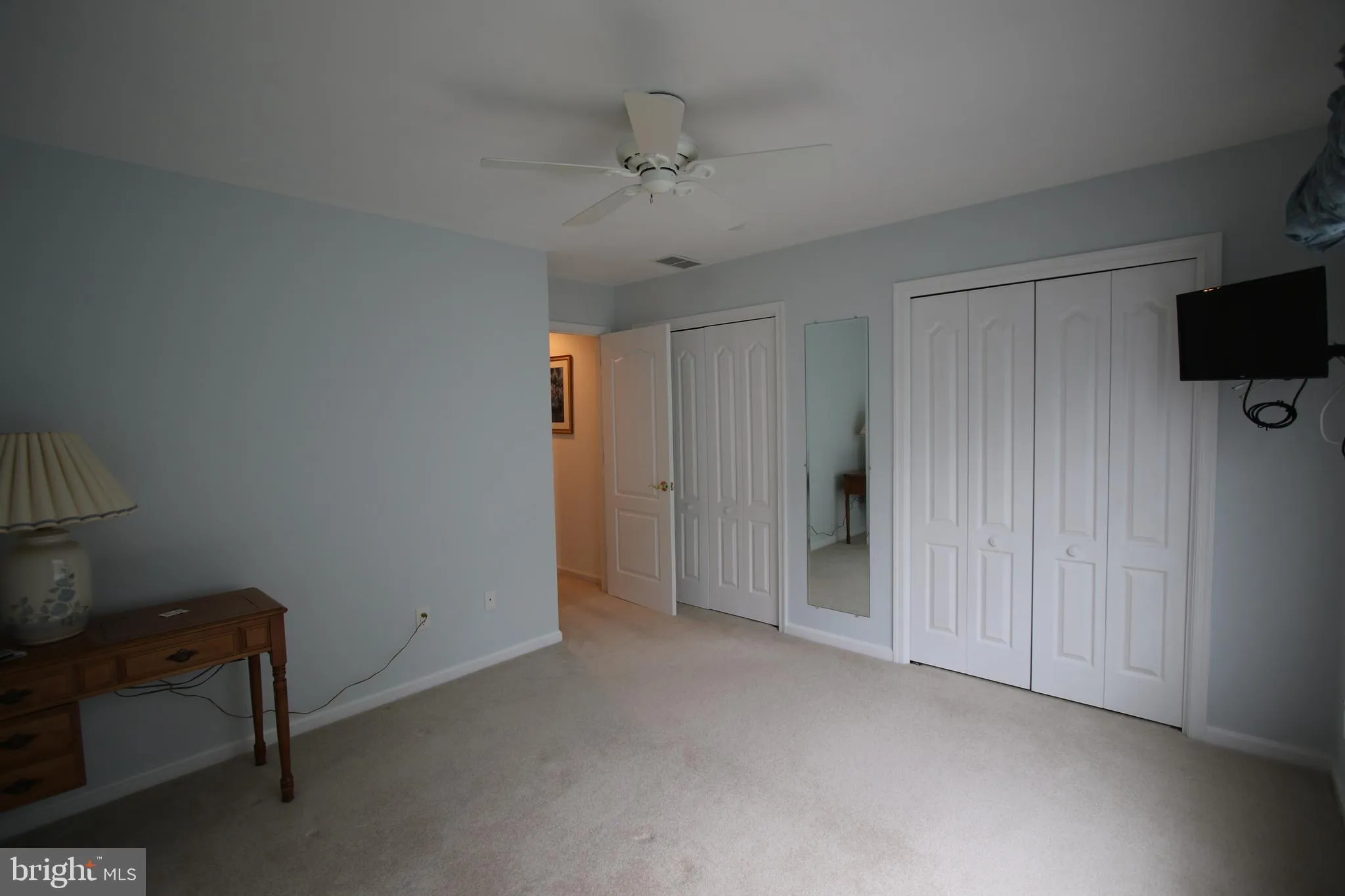 Additional image 75 of 104 Alexa Court, Milford, DE 19963