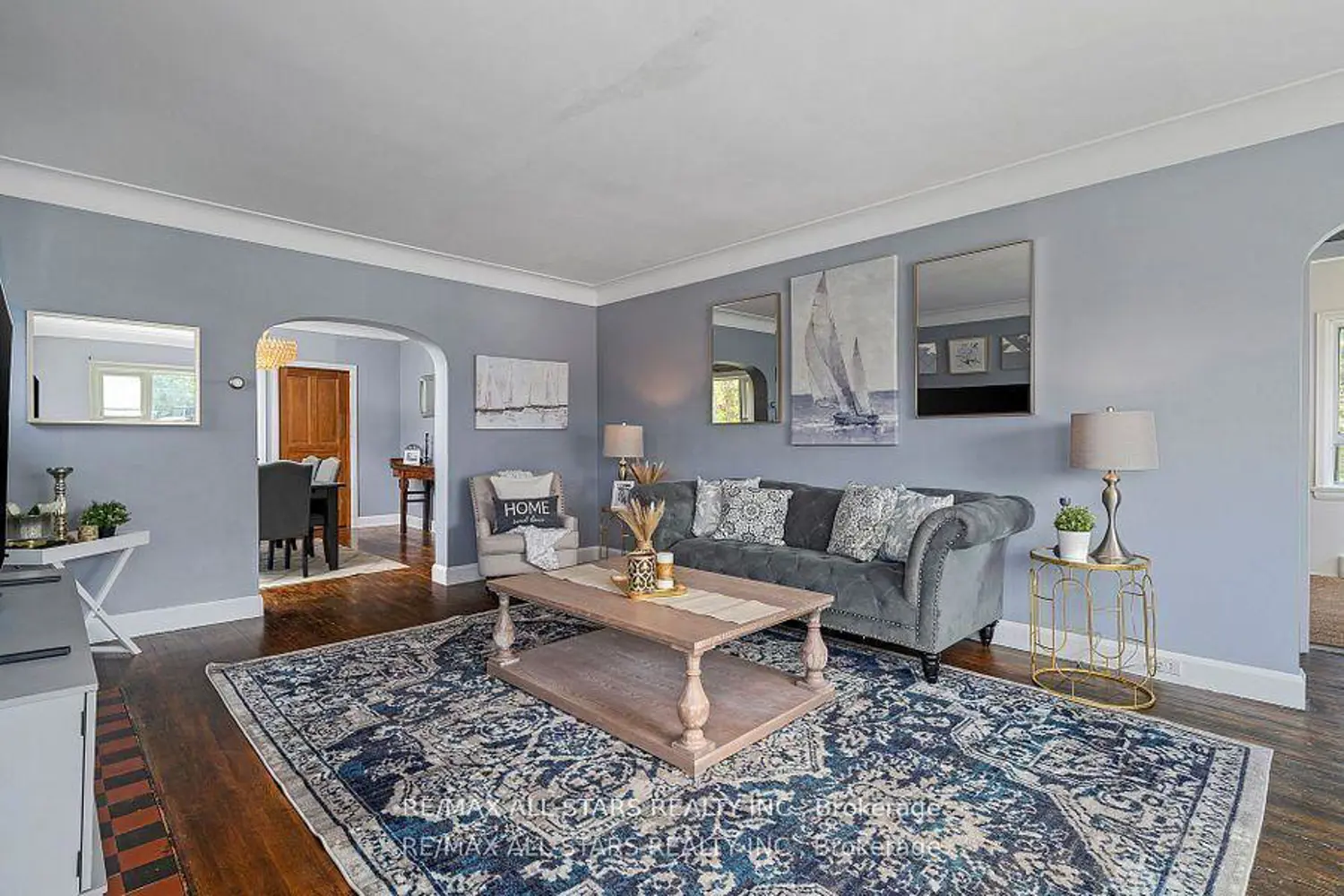 Additional image 6 of 61 Francis Street