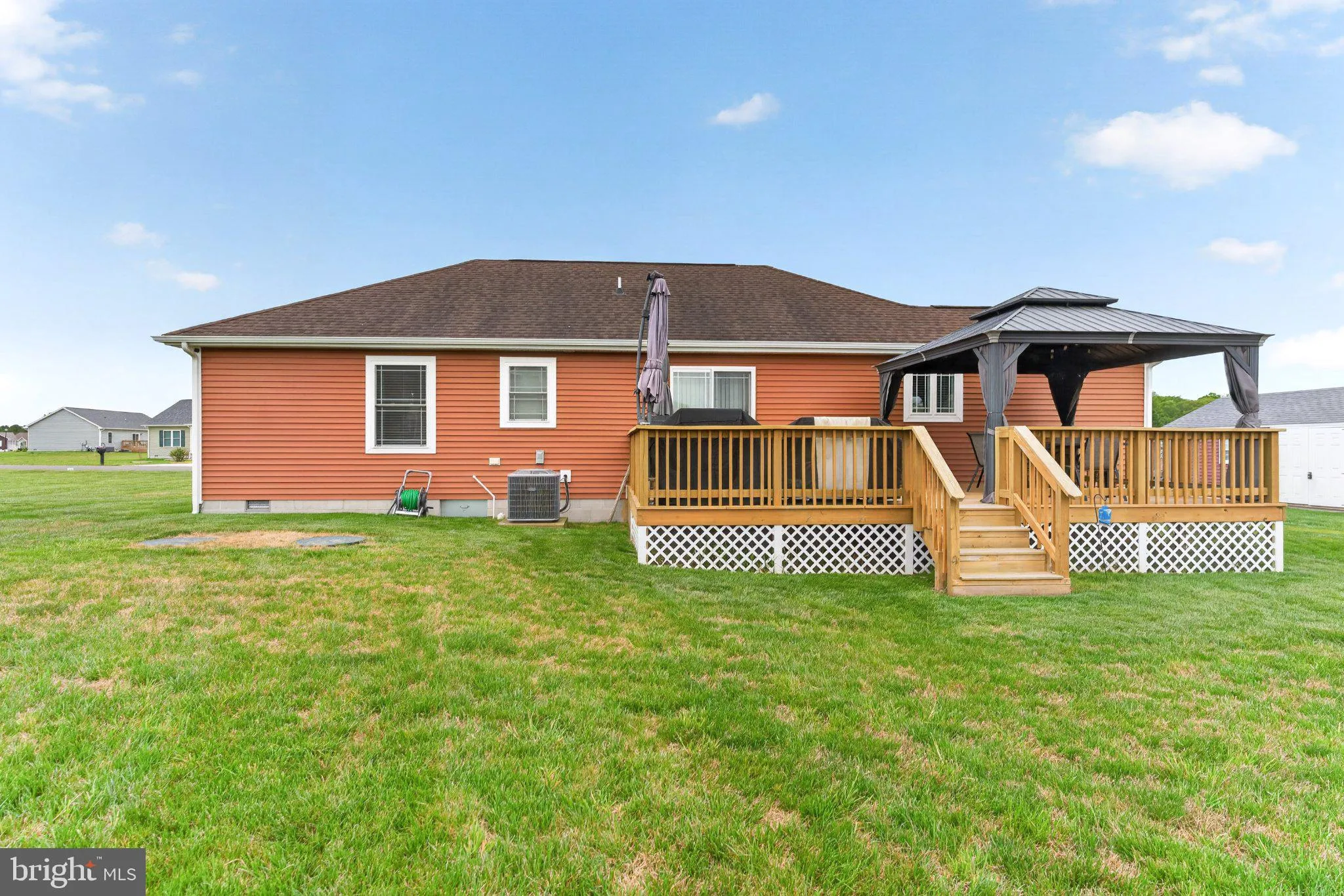 Additional image 112 of 18926 Edward Drive, Bridgeville, DE 19933
