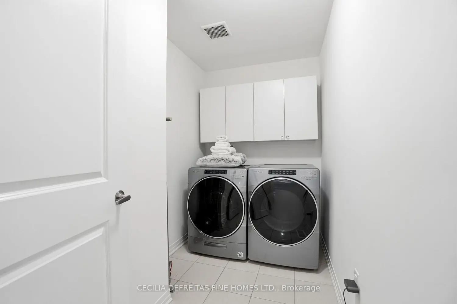 Additional image 5 of 92 Pridham Place