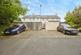 Additional image 11 of Liskerrett Road, Liskeard, Cornwall, PL14