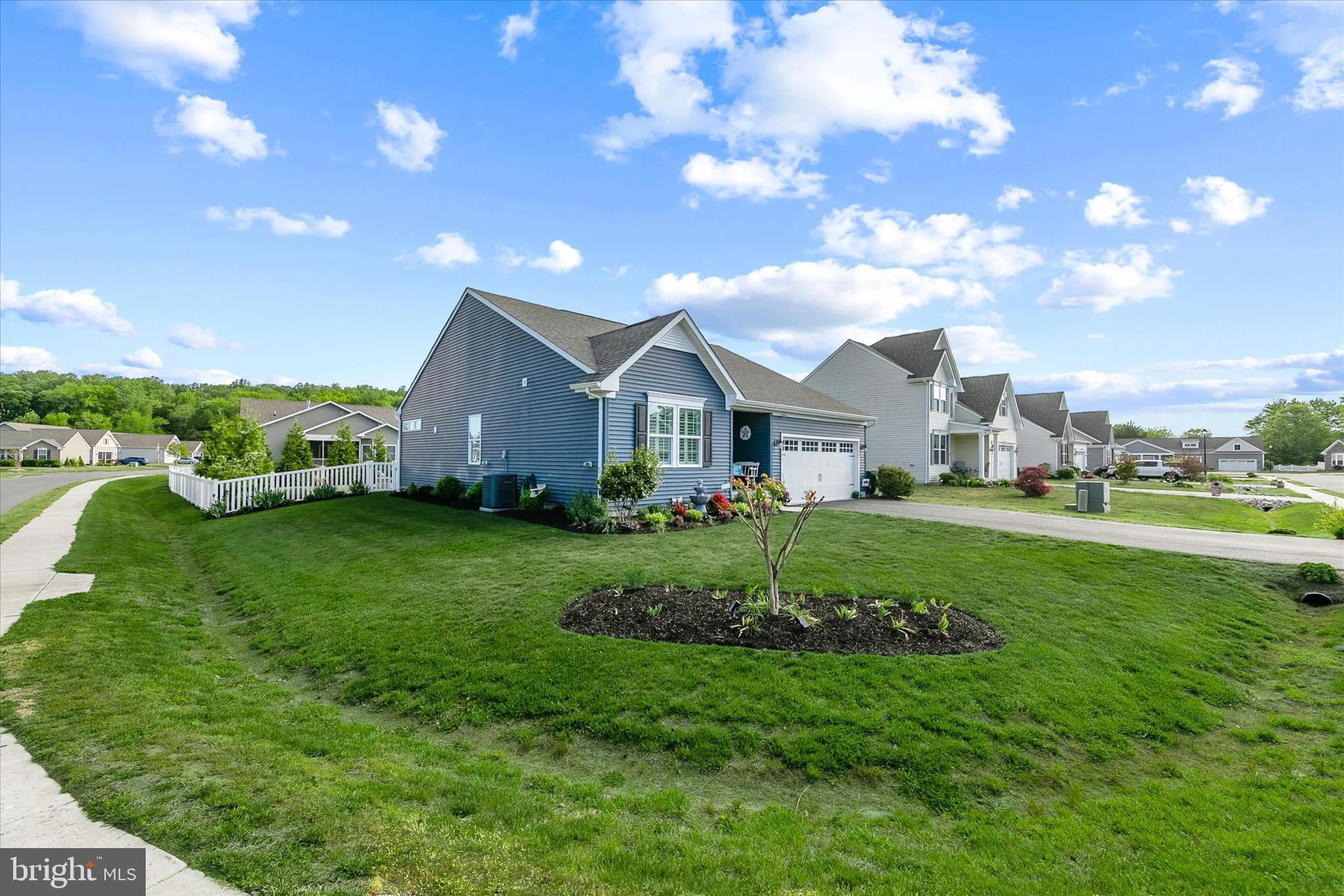 Additional image 68 of 33007 Red Fox Court, Frankford, DE 19945