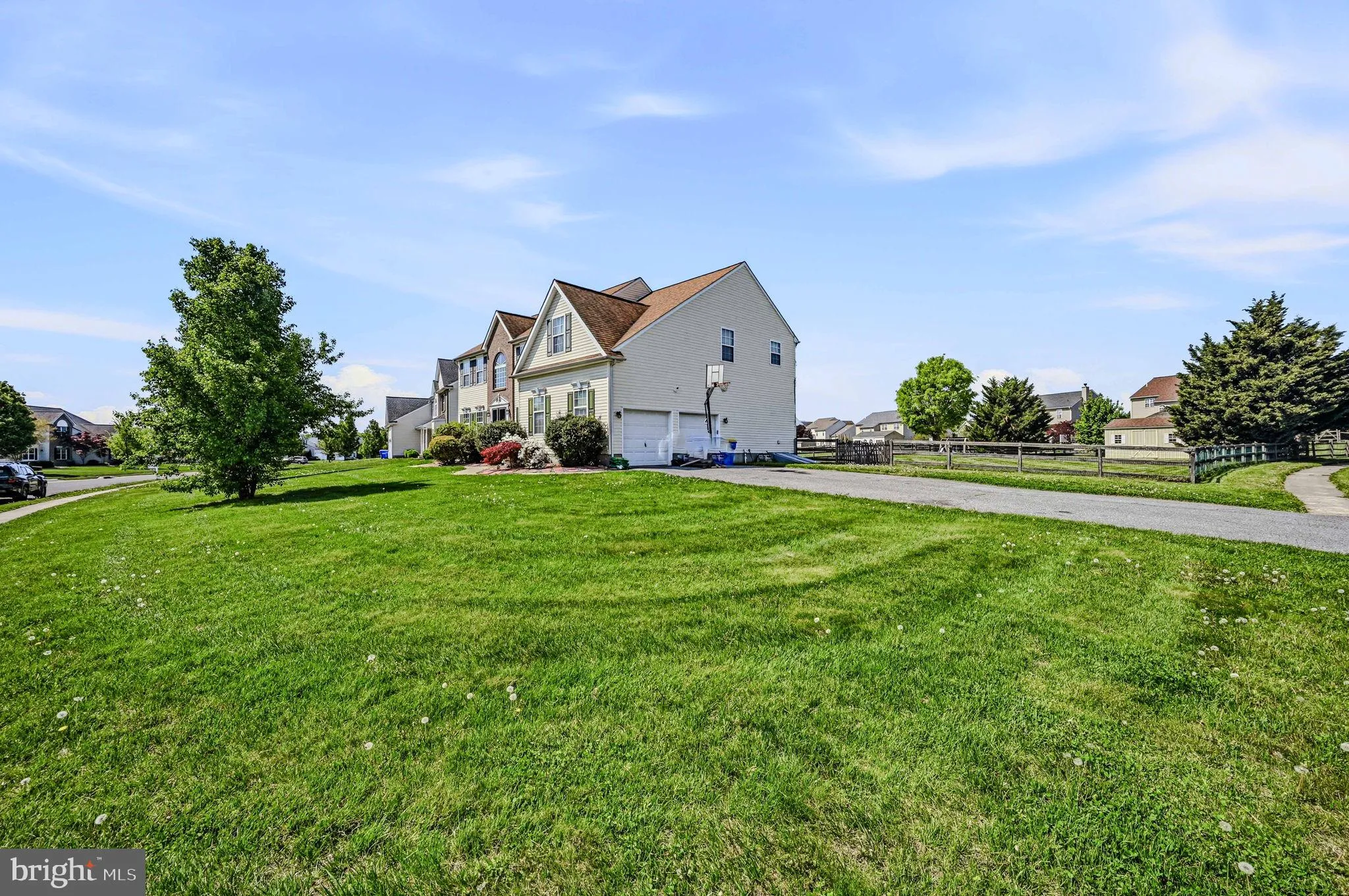 Additional image 96 of 2 Mica Street, Townsend, DE 19734
