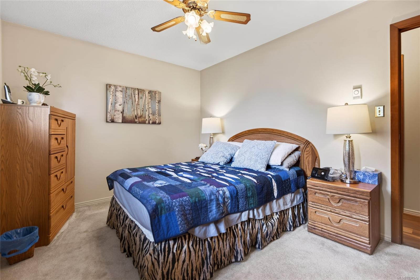 Additional image 6 of 624 Totem Crescent, Comox, BC, V9M 3J3