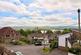 Additional image 14 of Woodhill Avenue, Portishead, Bristol, Somerset, BS20