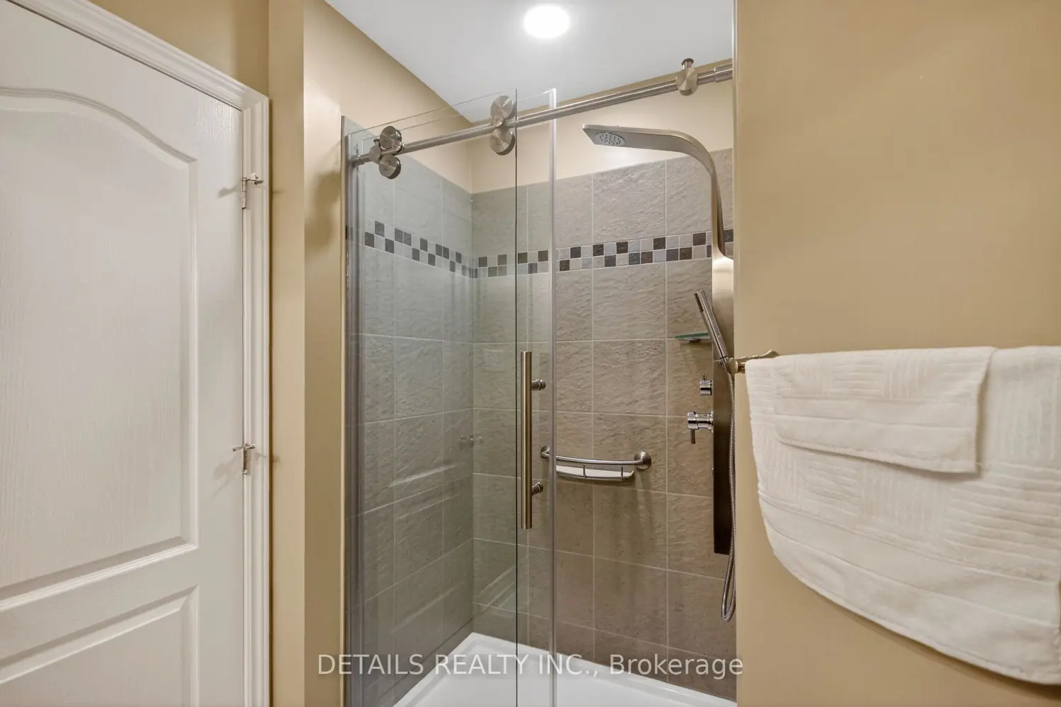 Additional image 6 of 223 Flodden Way