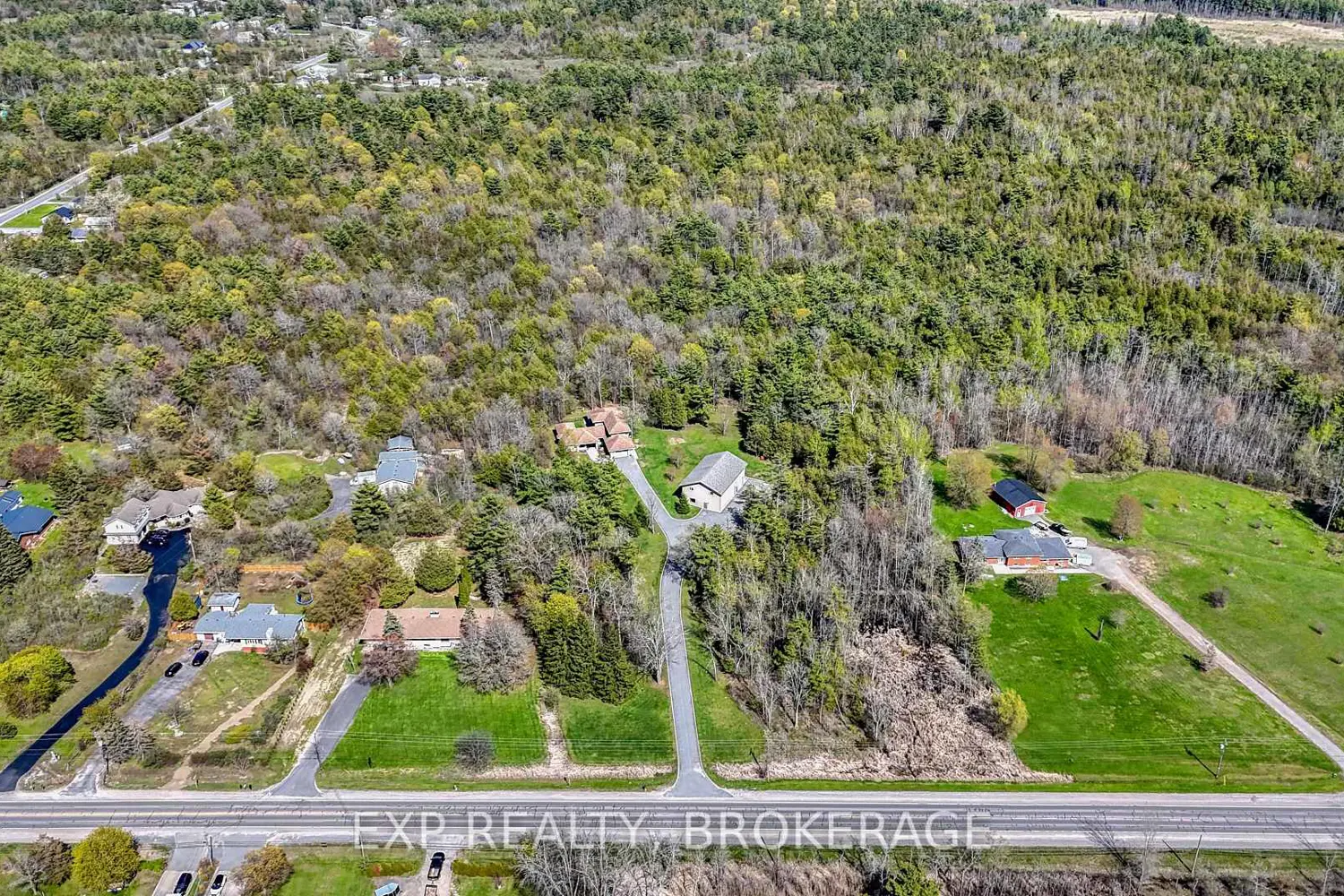 Additional image 19 of 1800 Sydenham Road