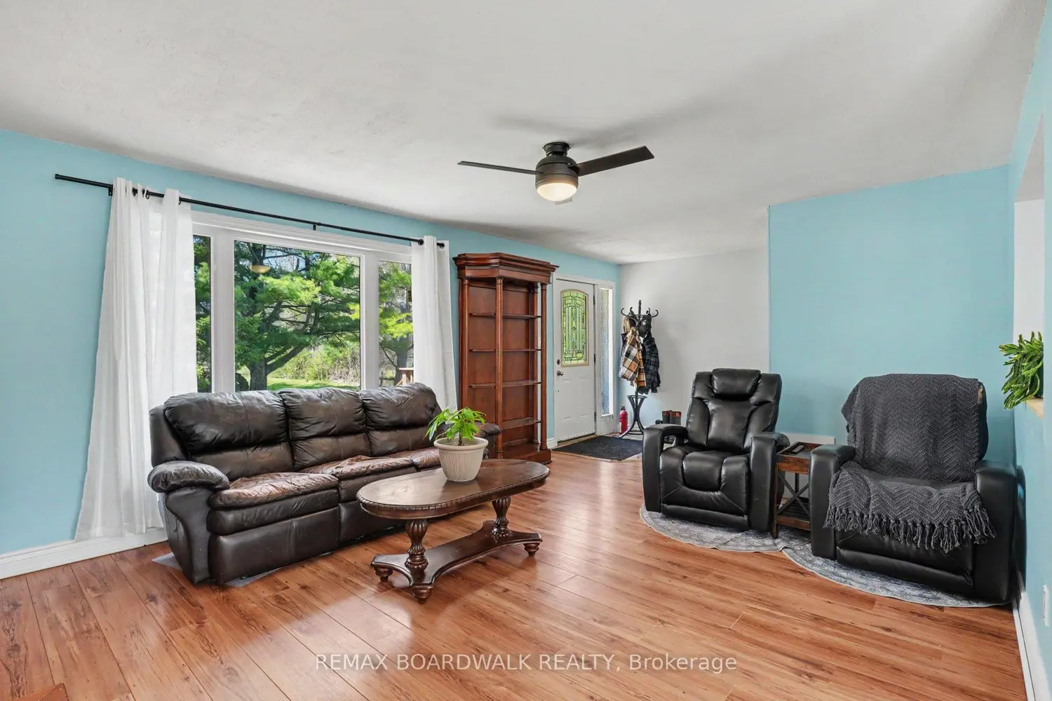 2213 County Road photo 2