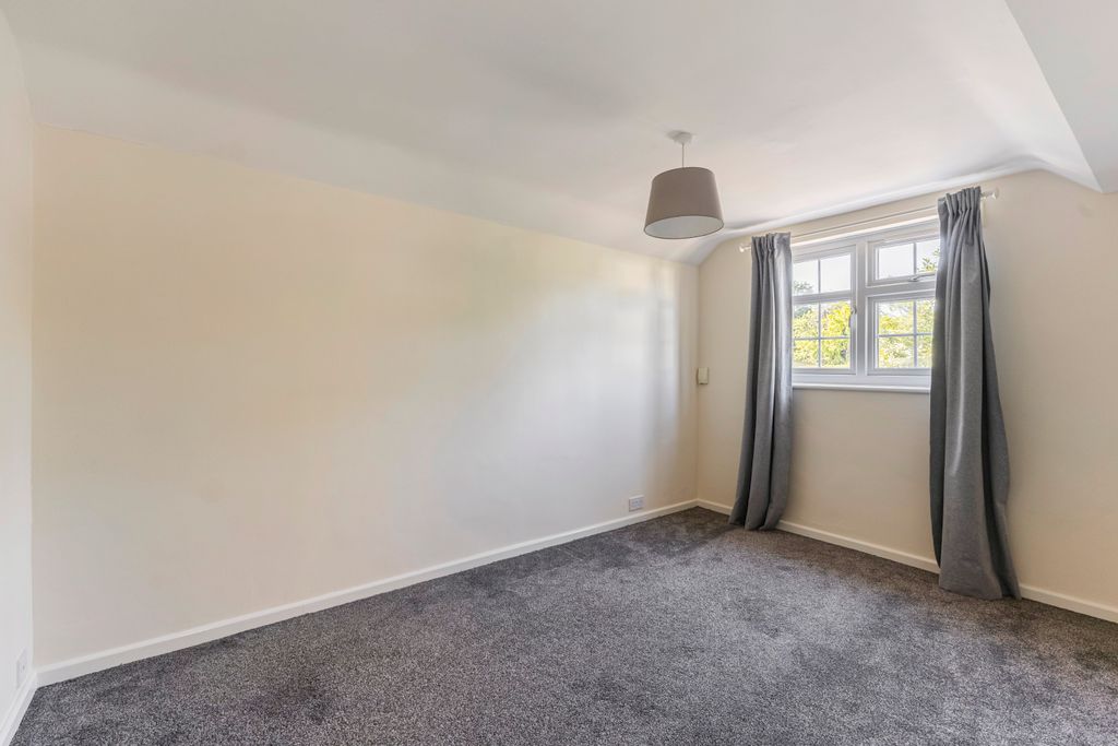 Additional image 11 of 4 bed detached house for saleWindmill Street, Bushey WD23