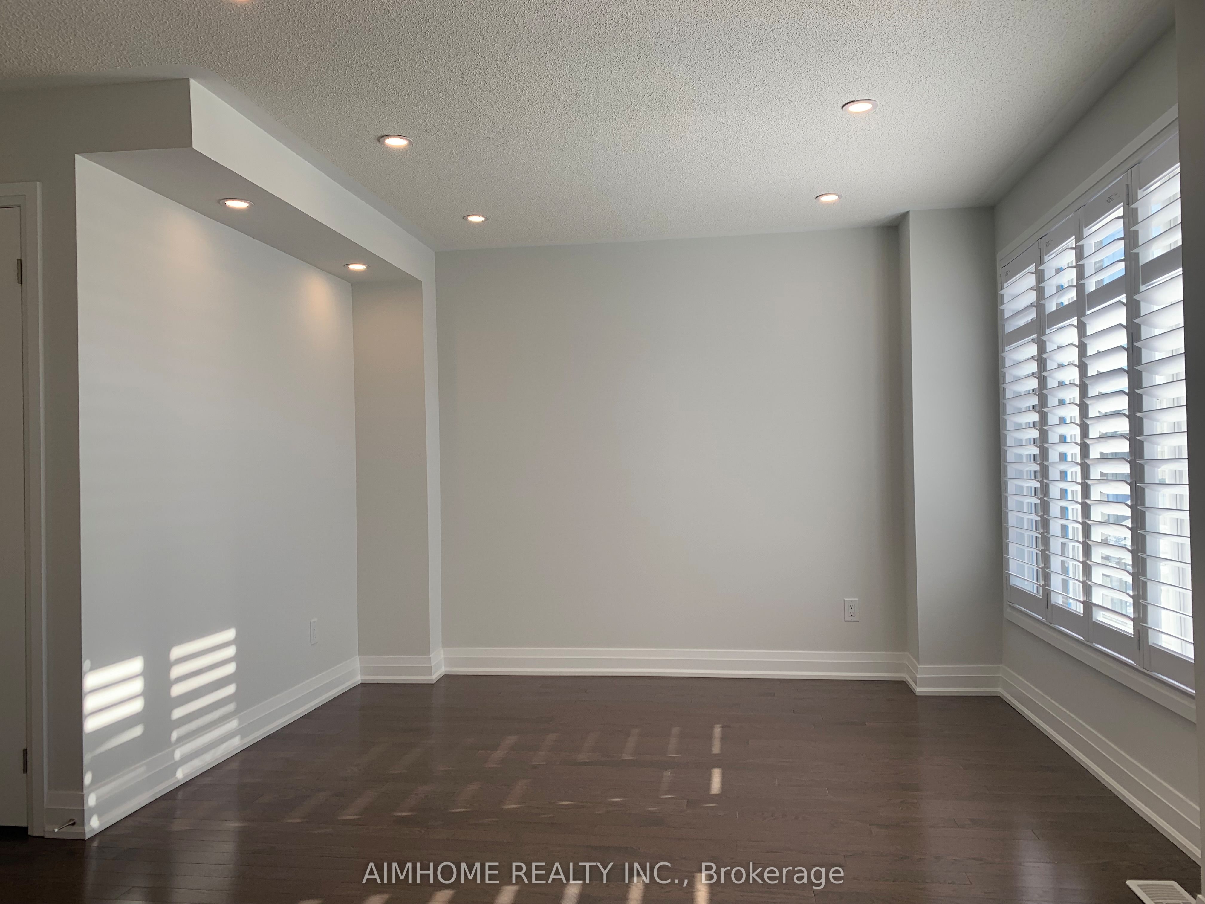 Additional image 3 of 12 Summerbeam Way, Brampton, ON, L6Y 6K5