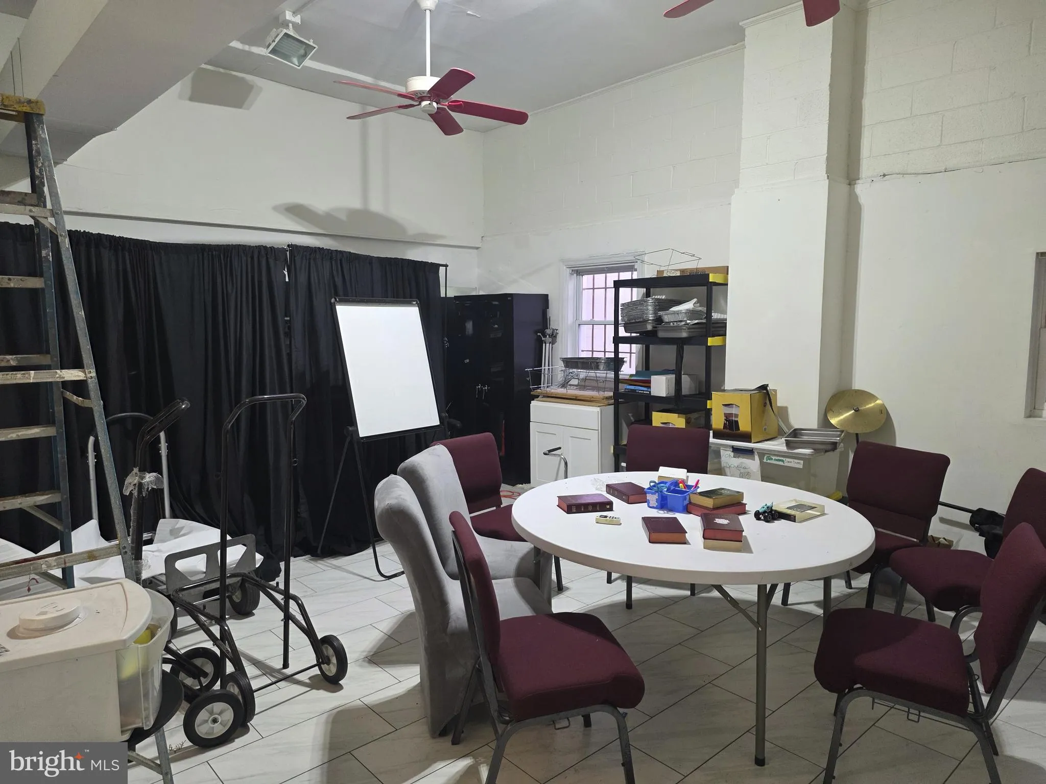Additional image 45 of 216 W Hampton Avenue, Capitol Heights, MD 20743