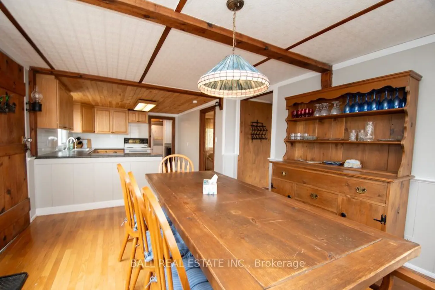 926 Gilchrist Bay Wao photo 3